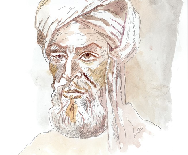 Hero image