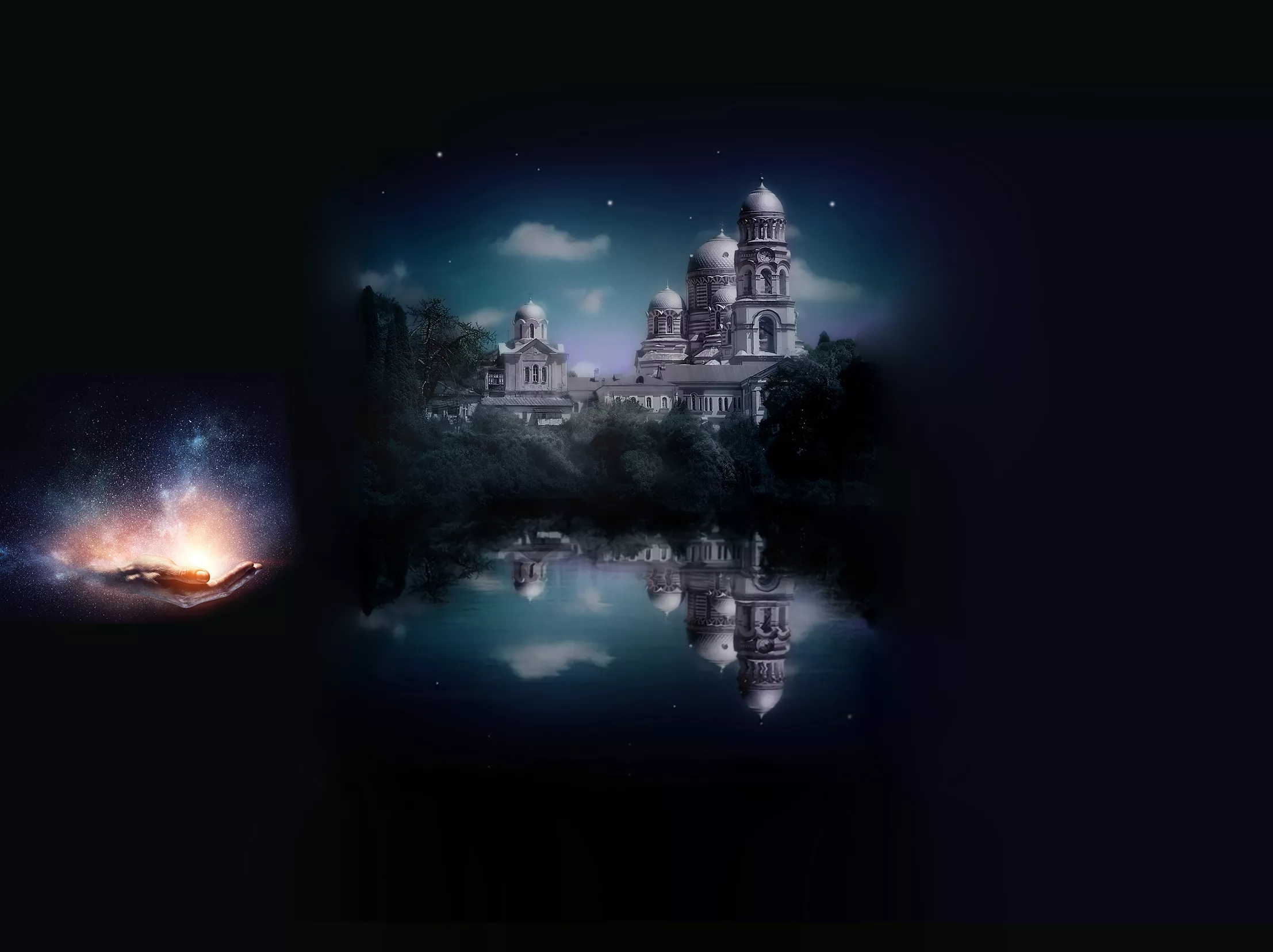 Hero image