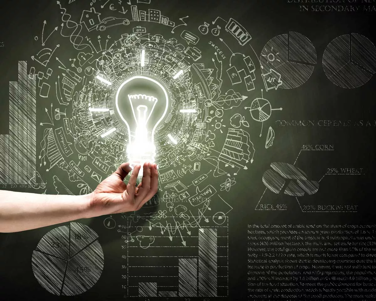 Hero image
