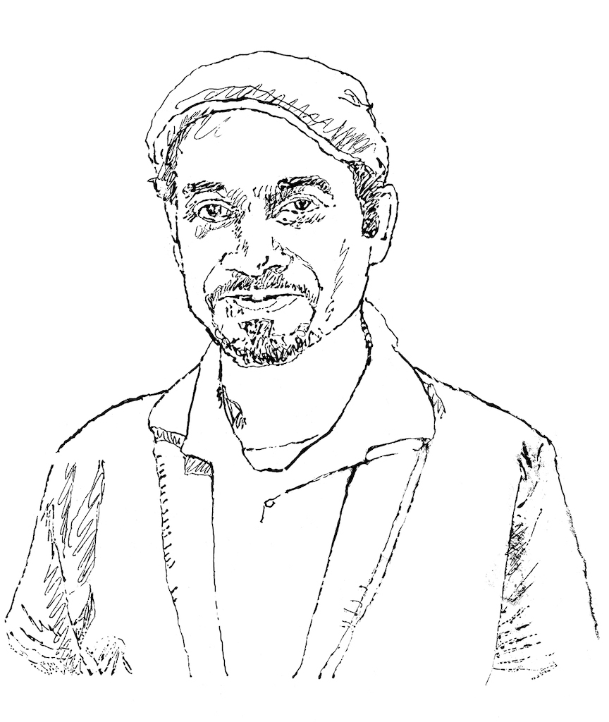 Hero image