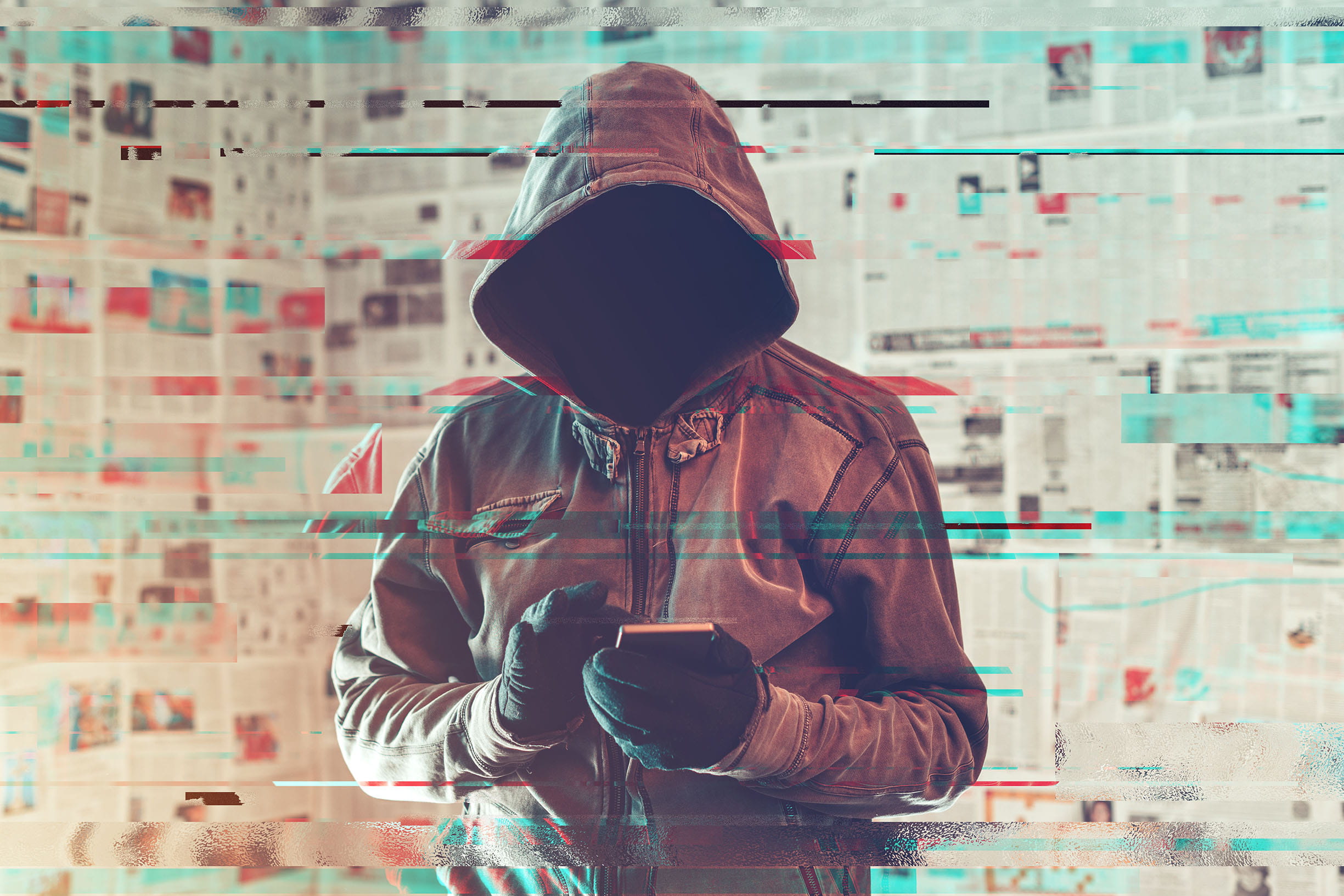 Hero image
