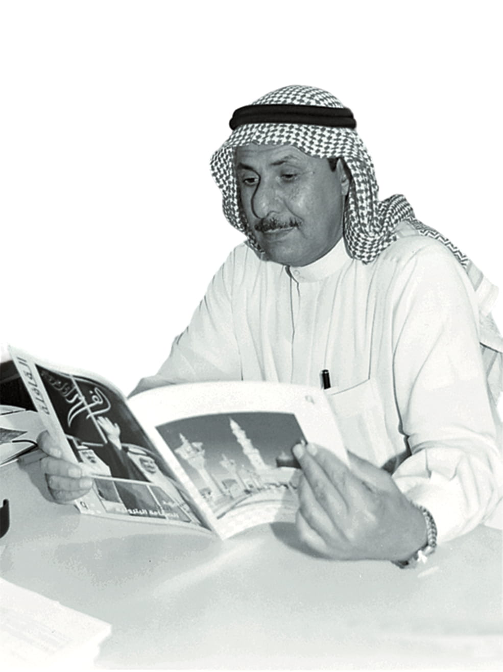 Hero image