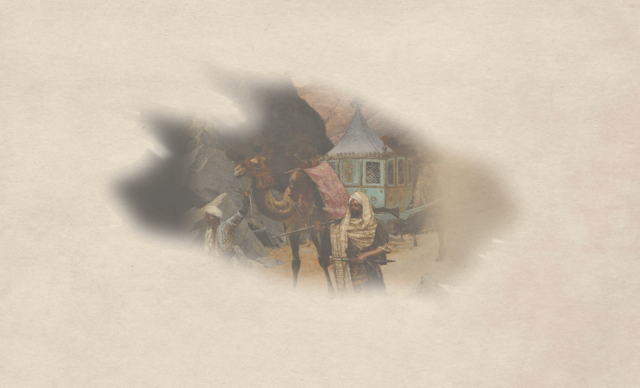 Hero image