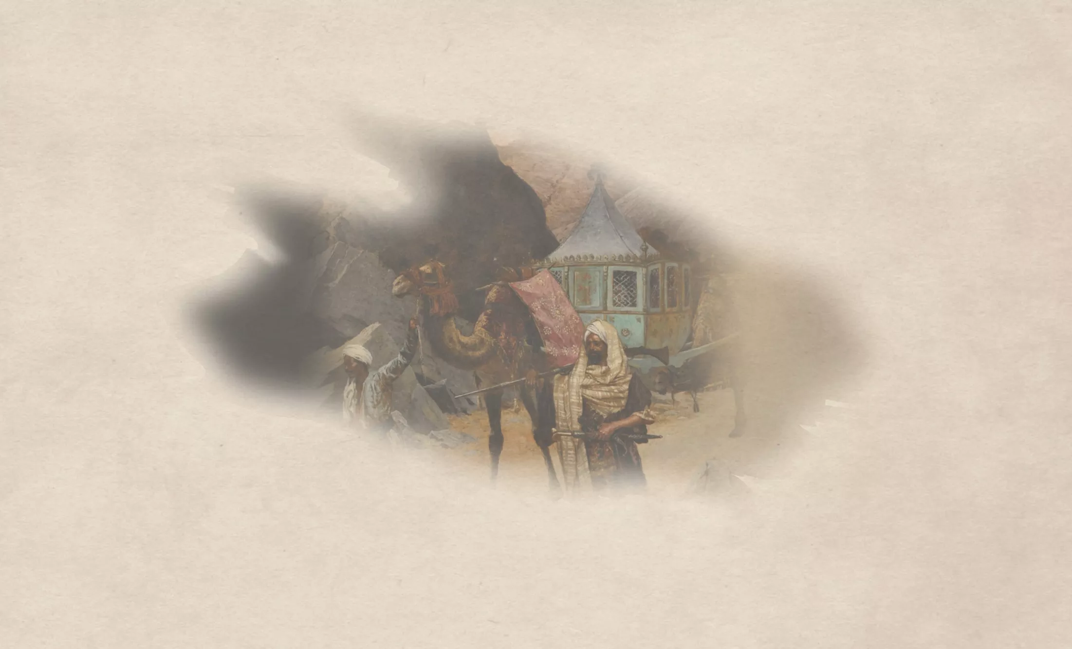 Hero image