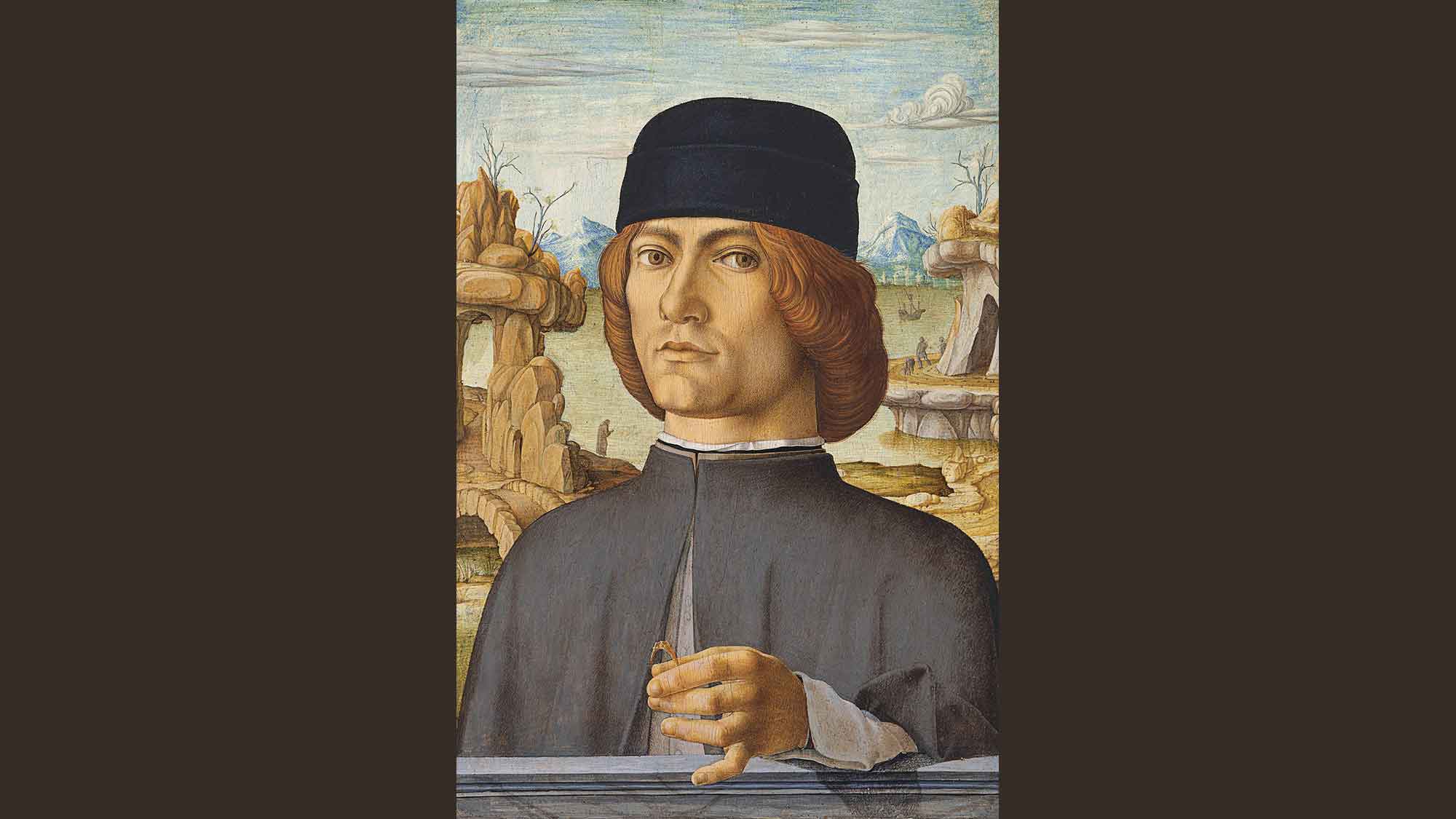 Francesco del cossa