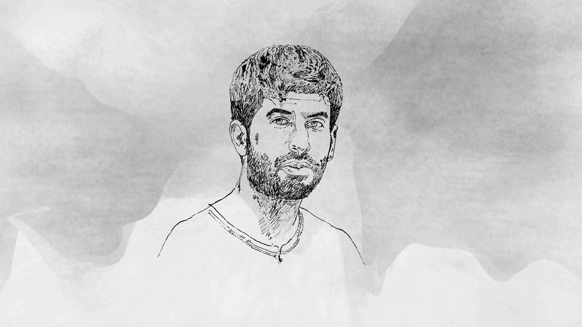 Hero image