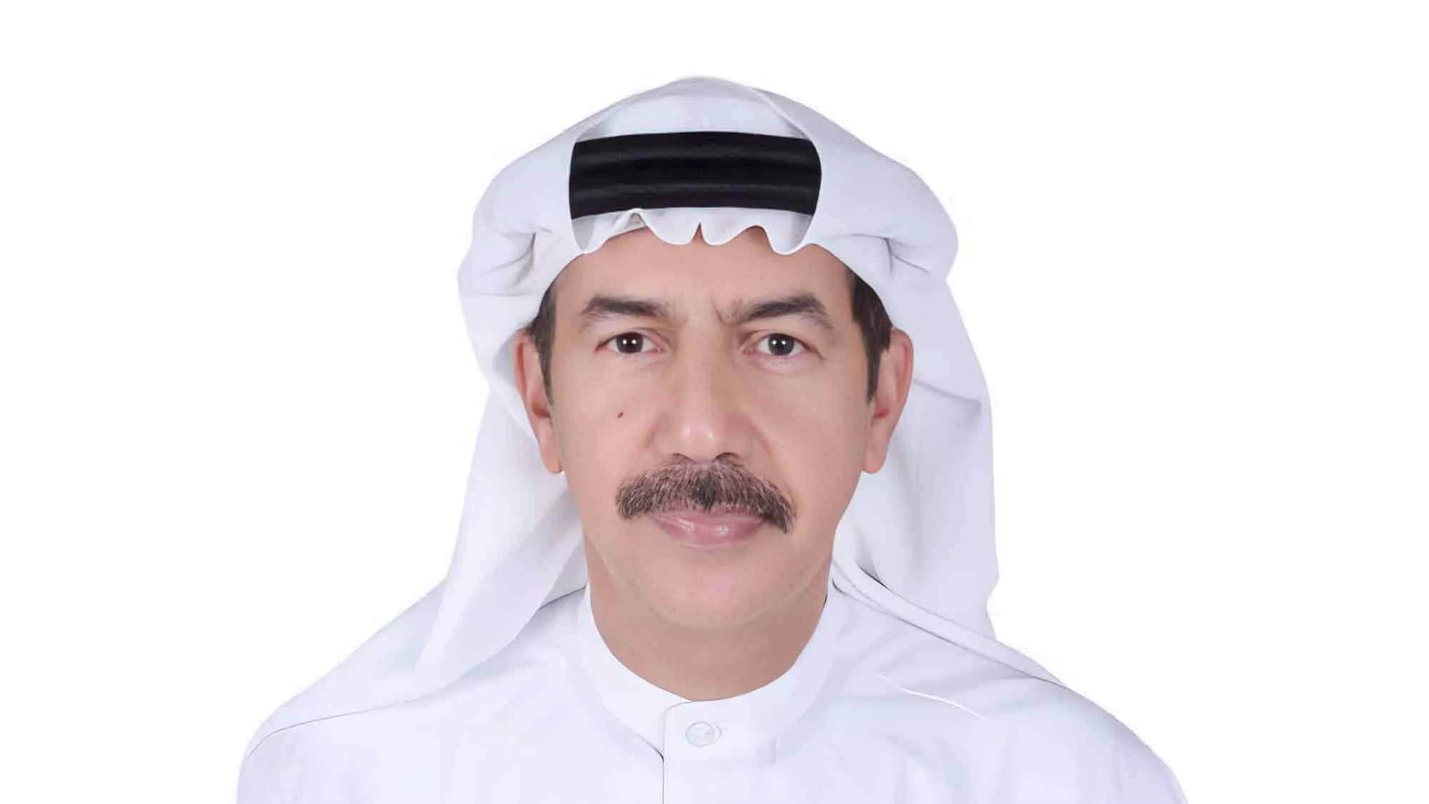 Bedayat Kalam Abdulazim Shaly