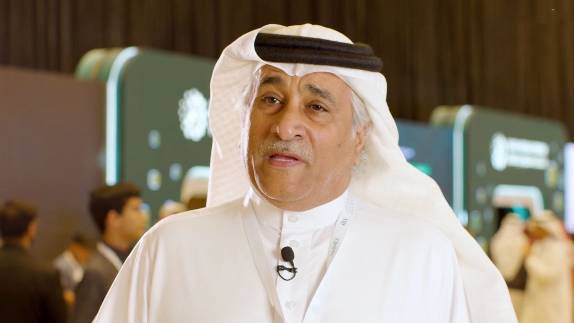 saudi media forum