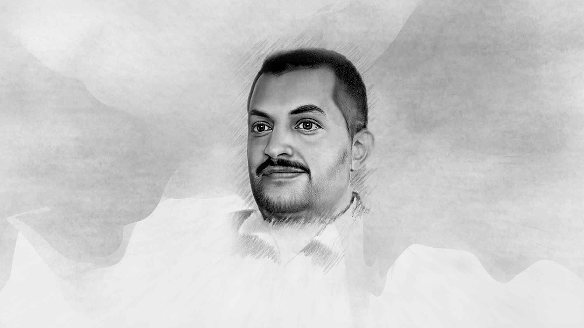 Hero image
