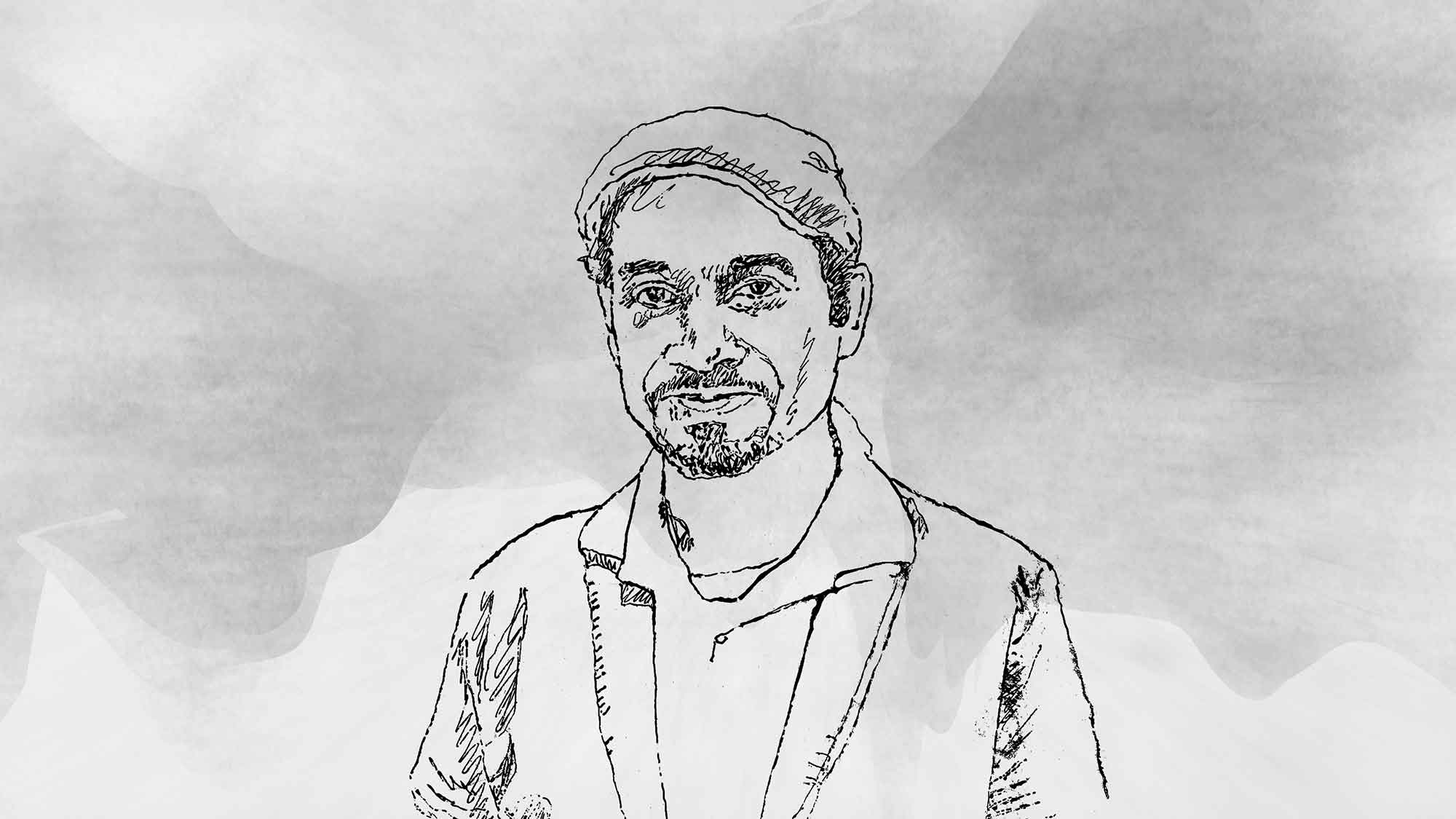 Hero image