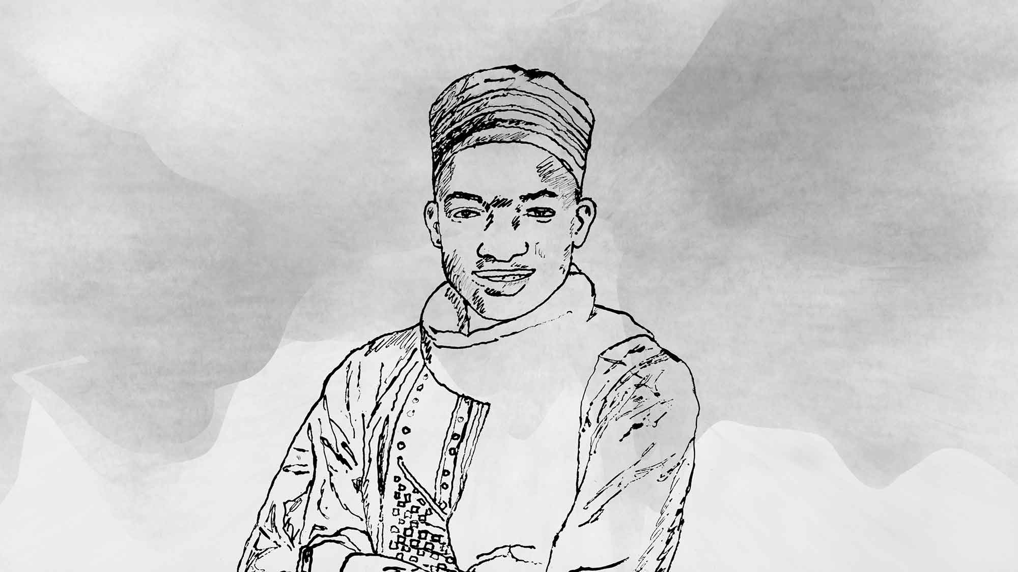 Hero image