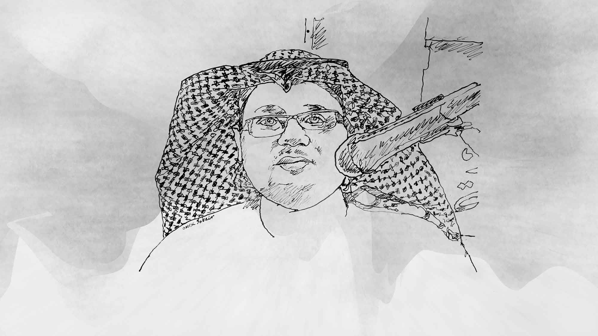 Hero image