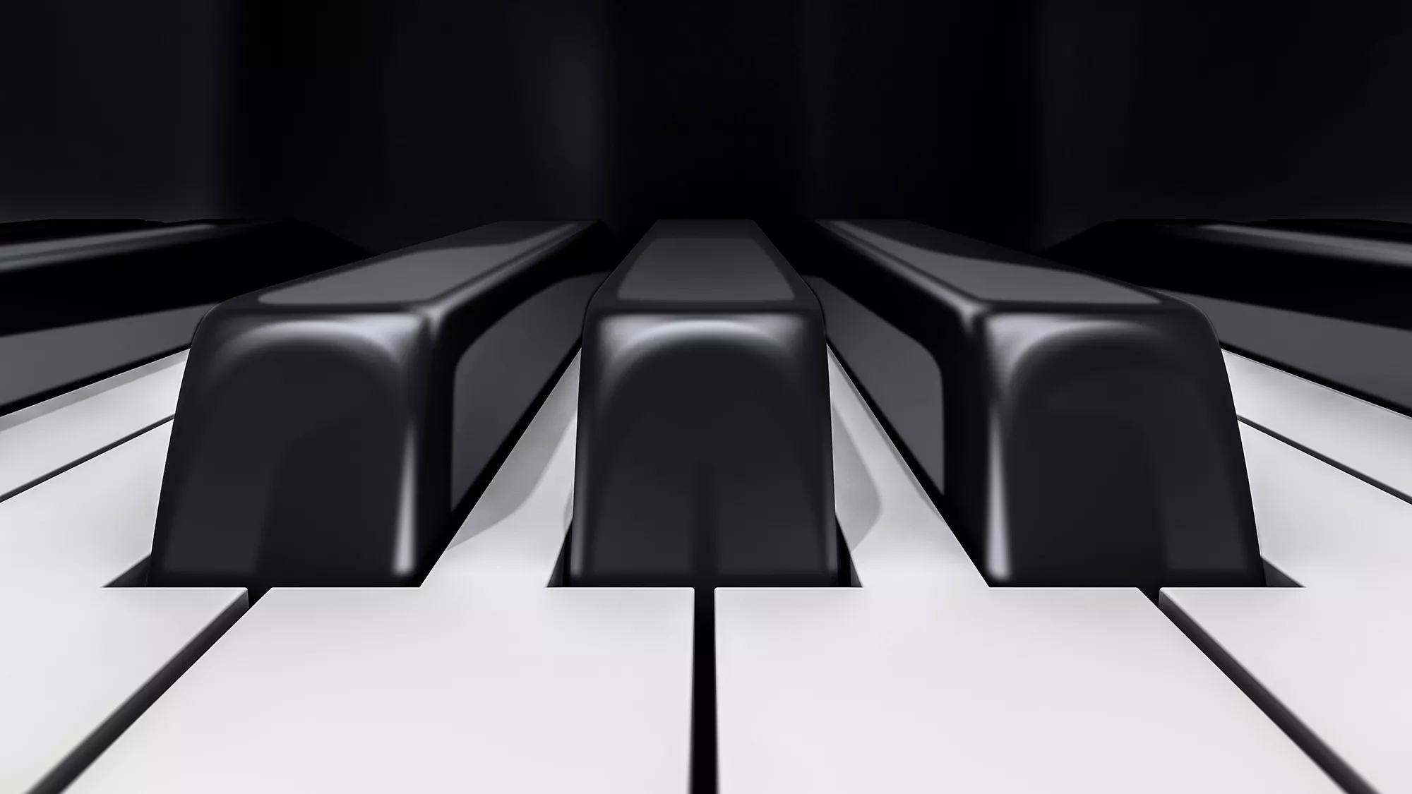 soundtrack hero image