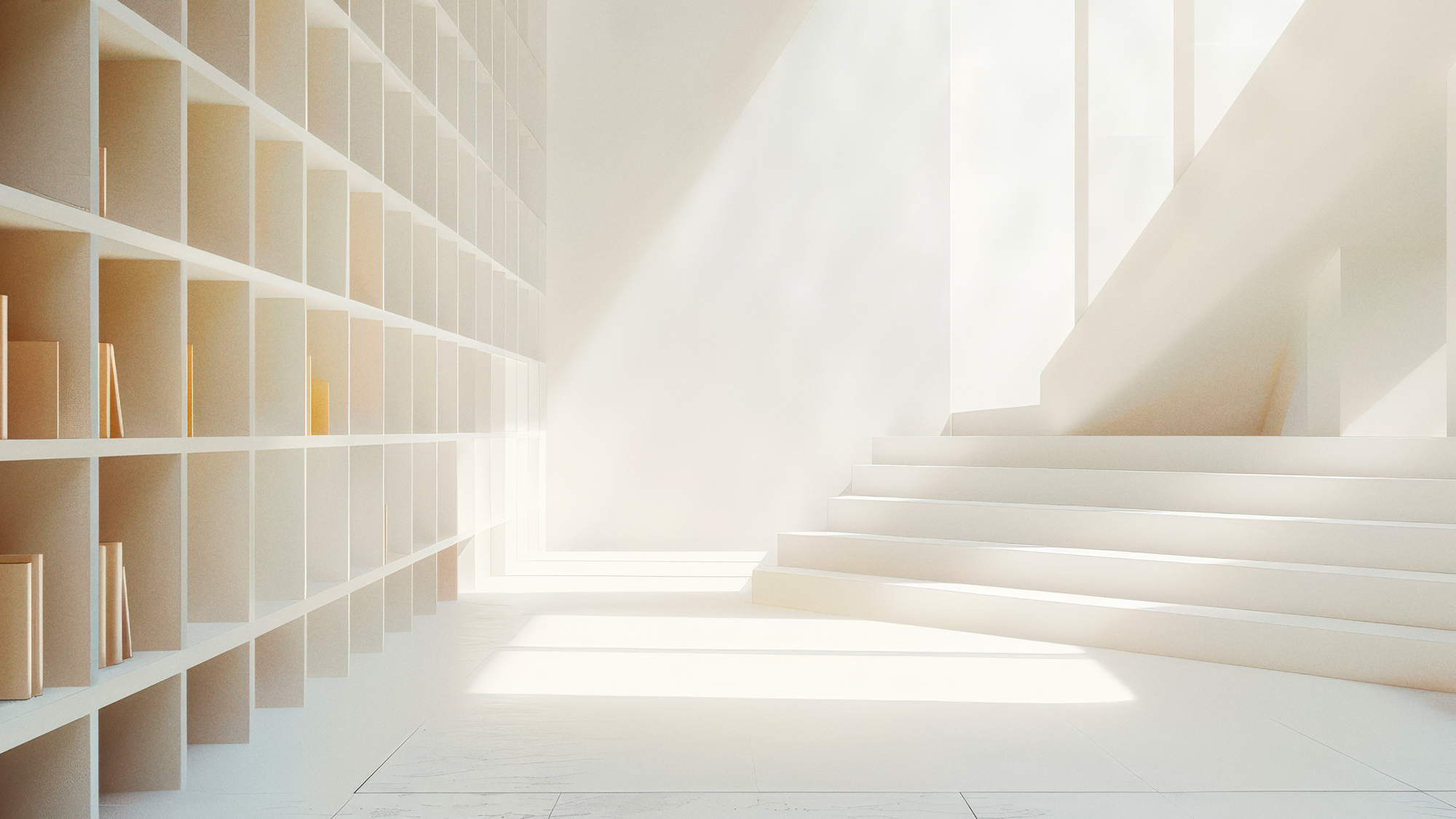 stairs in language