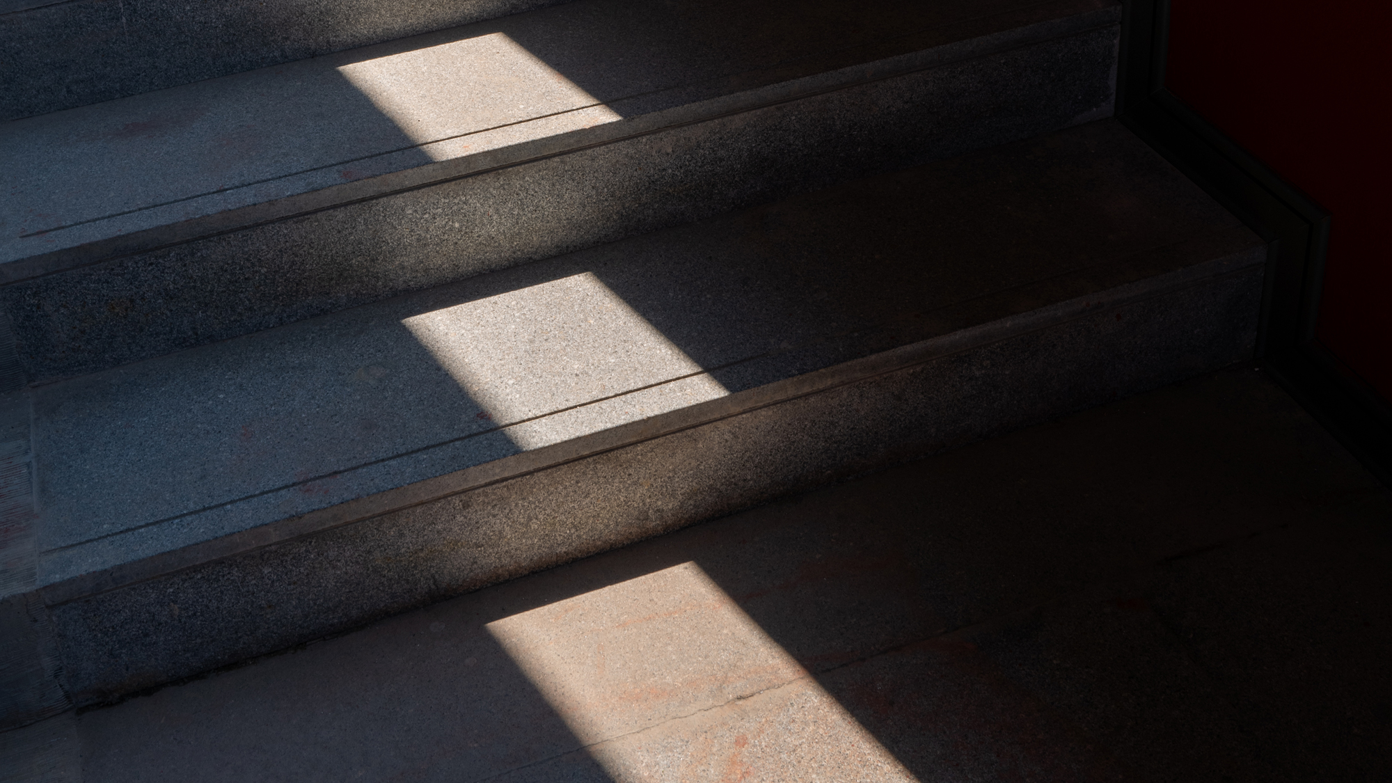 stairs hero image