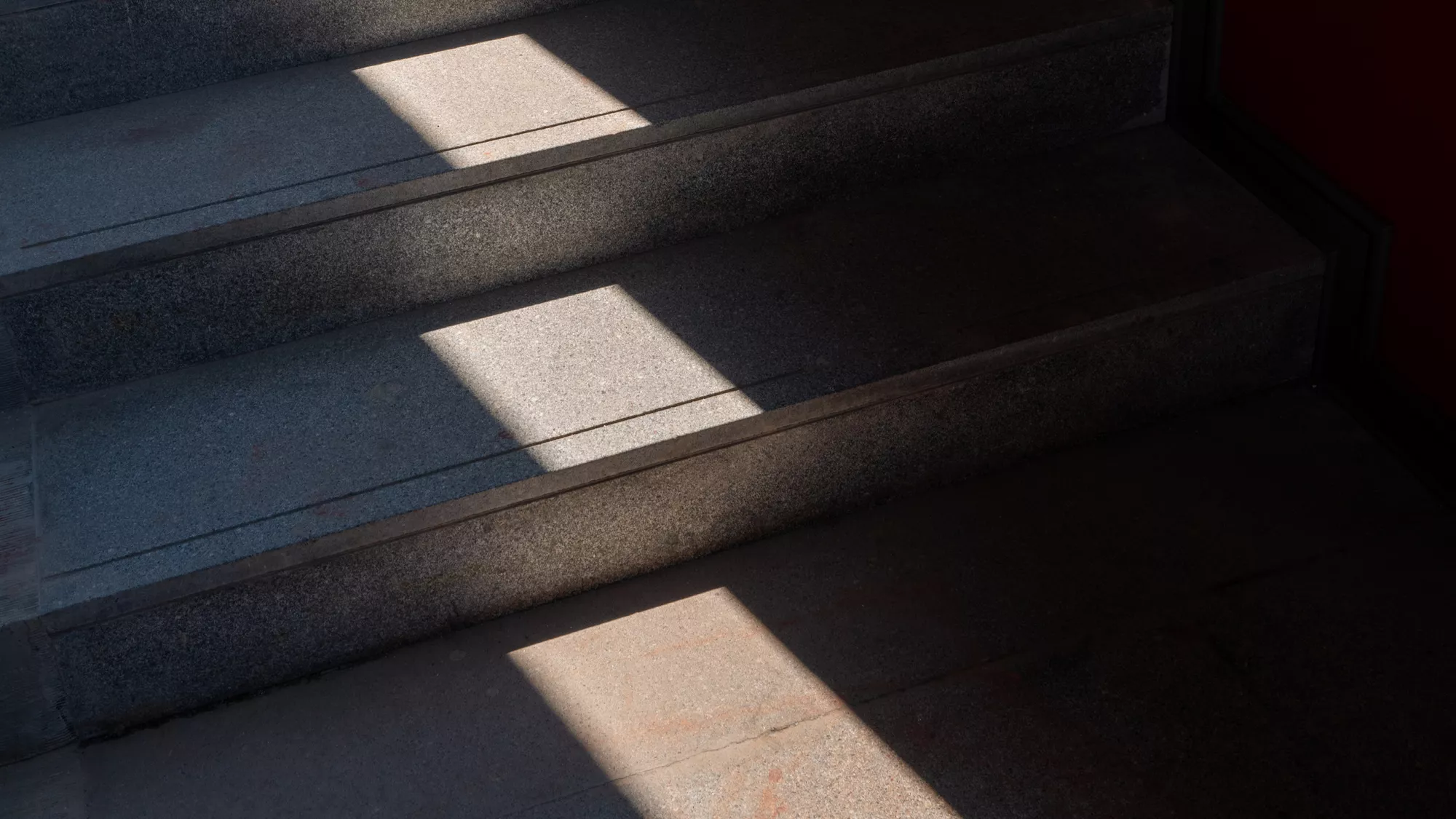 stairs hero image